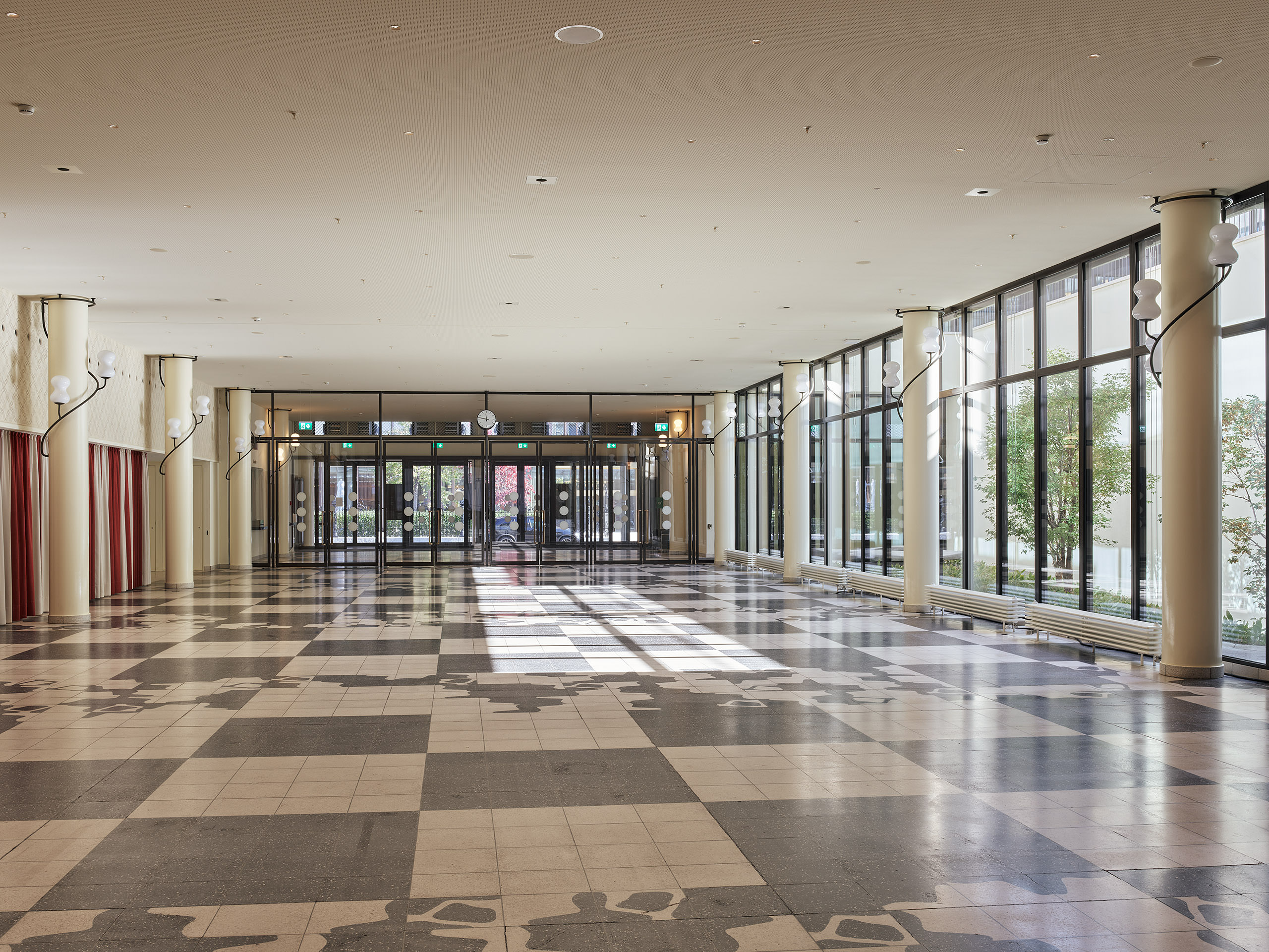 Ahp0053 KONG AIQ4 003554 C